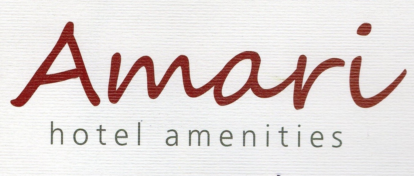AMARI-SOAP HOTEL AMENITIES.jpg
